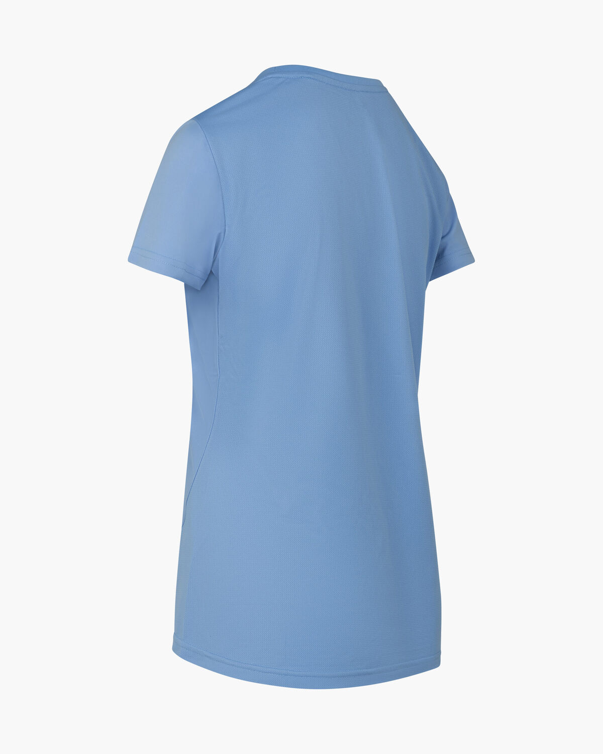 Cruyff Training Shirt Women, Ice, hi-res