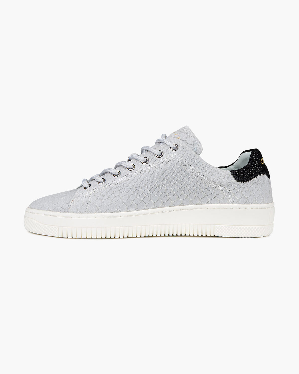 Joan, Light Grey, hi-res