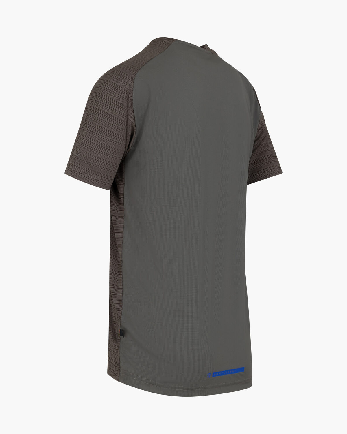 Pioneer T-shirt, Green, hi-res