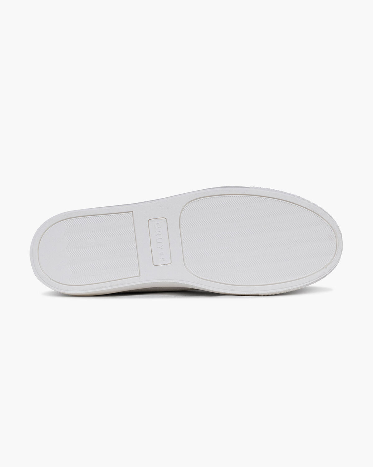 Flash, White/Black, hi-res