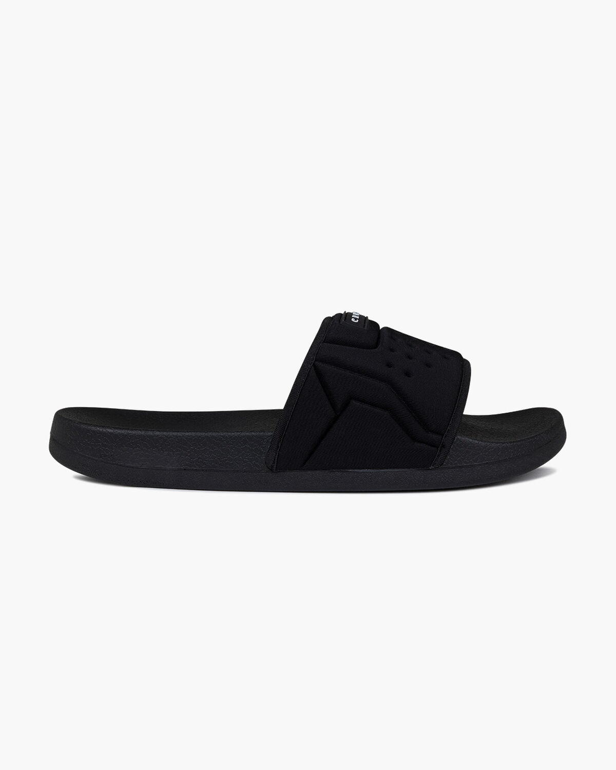 Scuba Slide, Black/Miscellaneous, hi-res