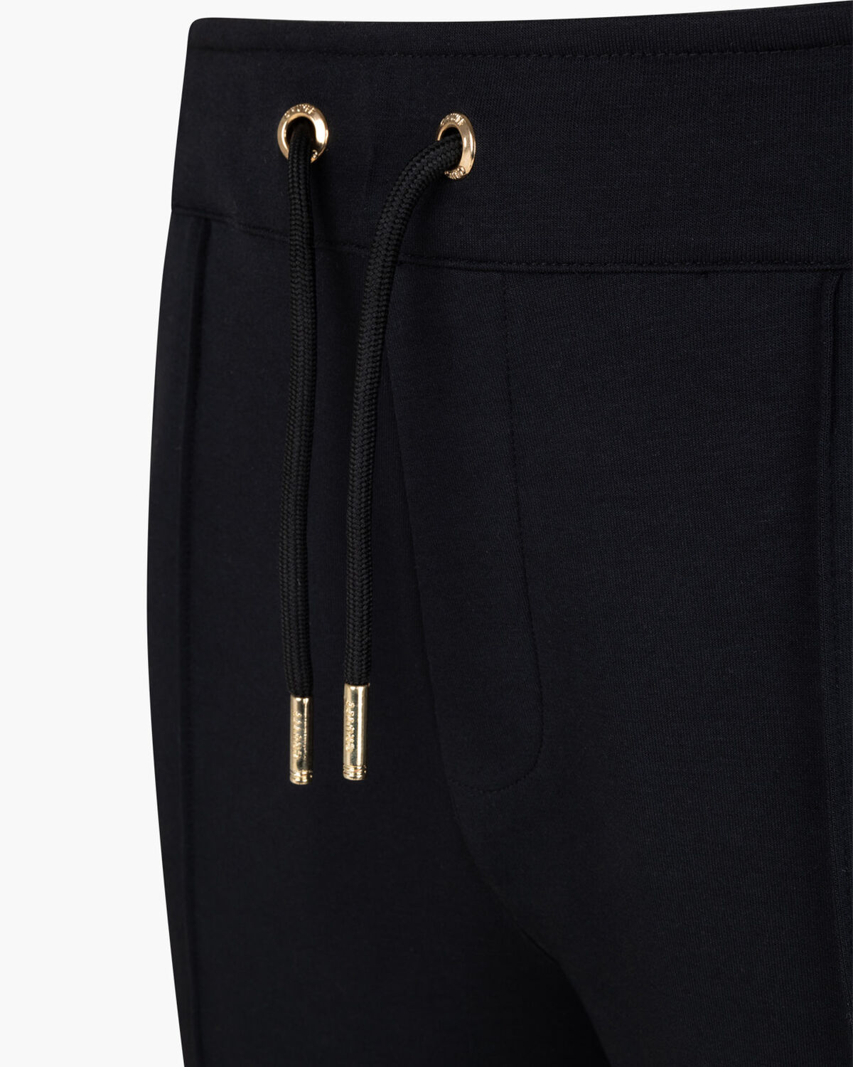 Dynamico Tracksuit, , hi-res