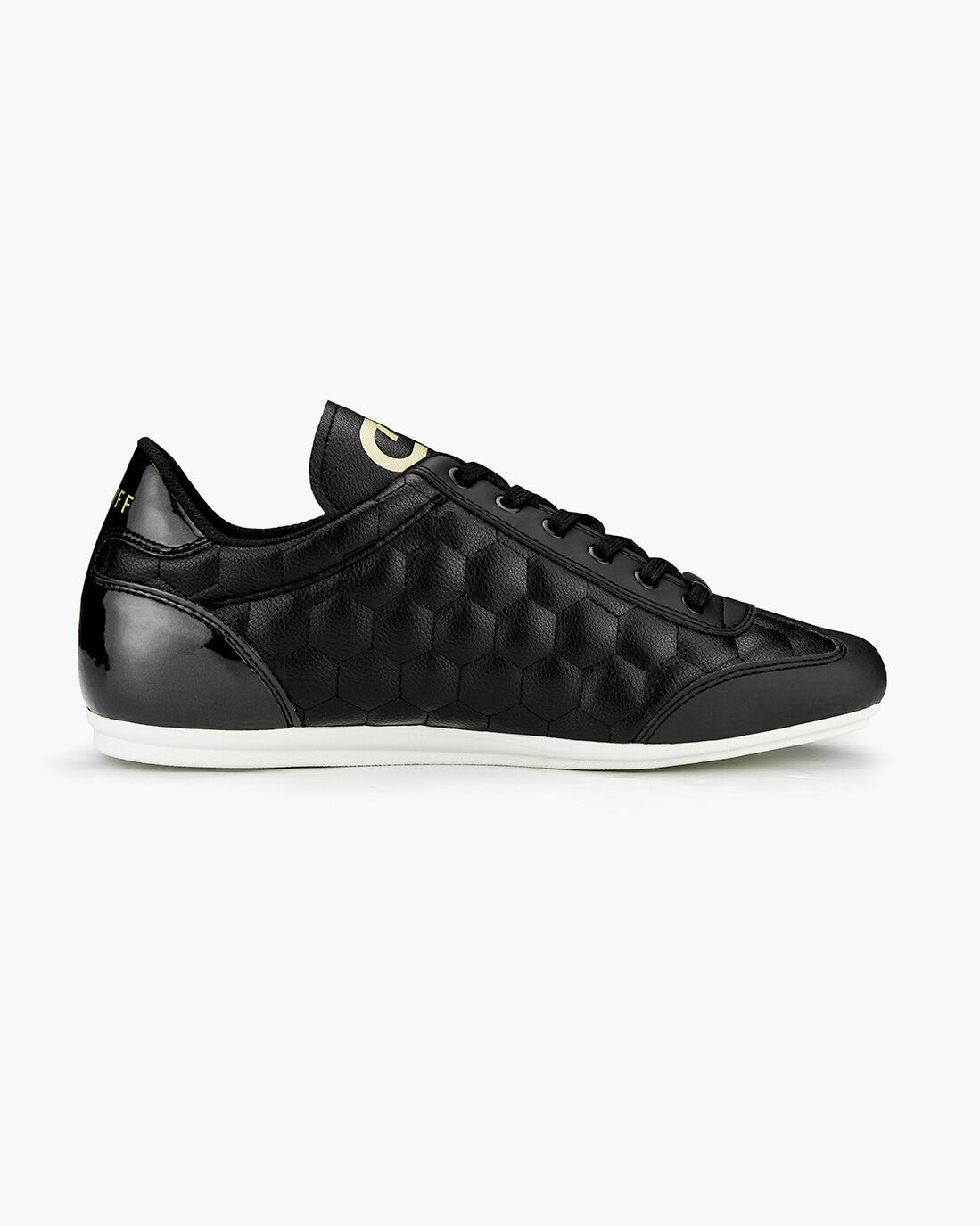 Cruyff recopa classic trainers shop