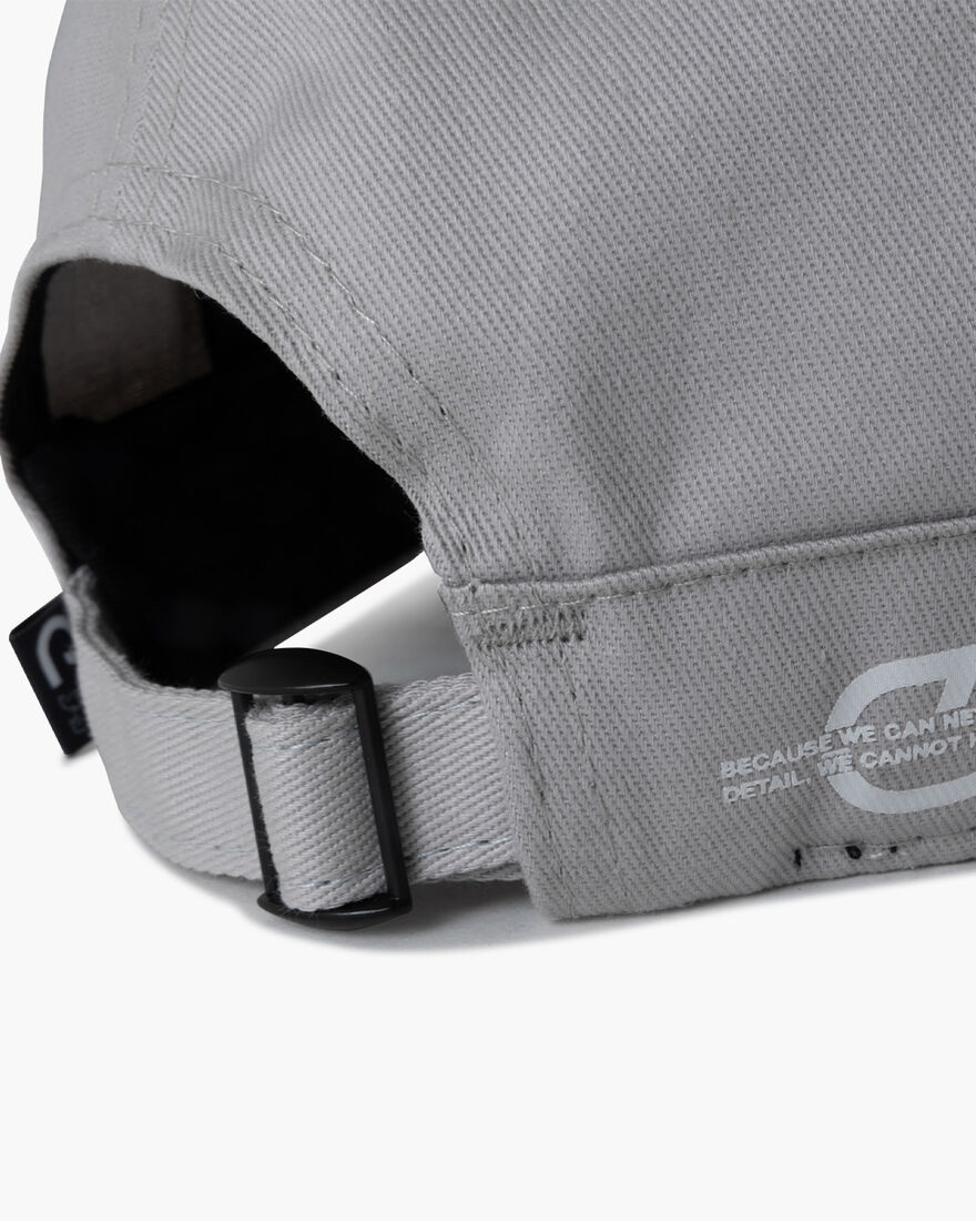 Aiden Pitcher, Light Grey, hi-res