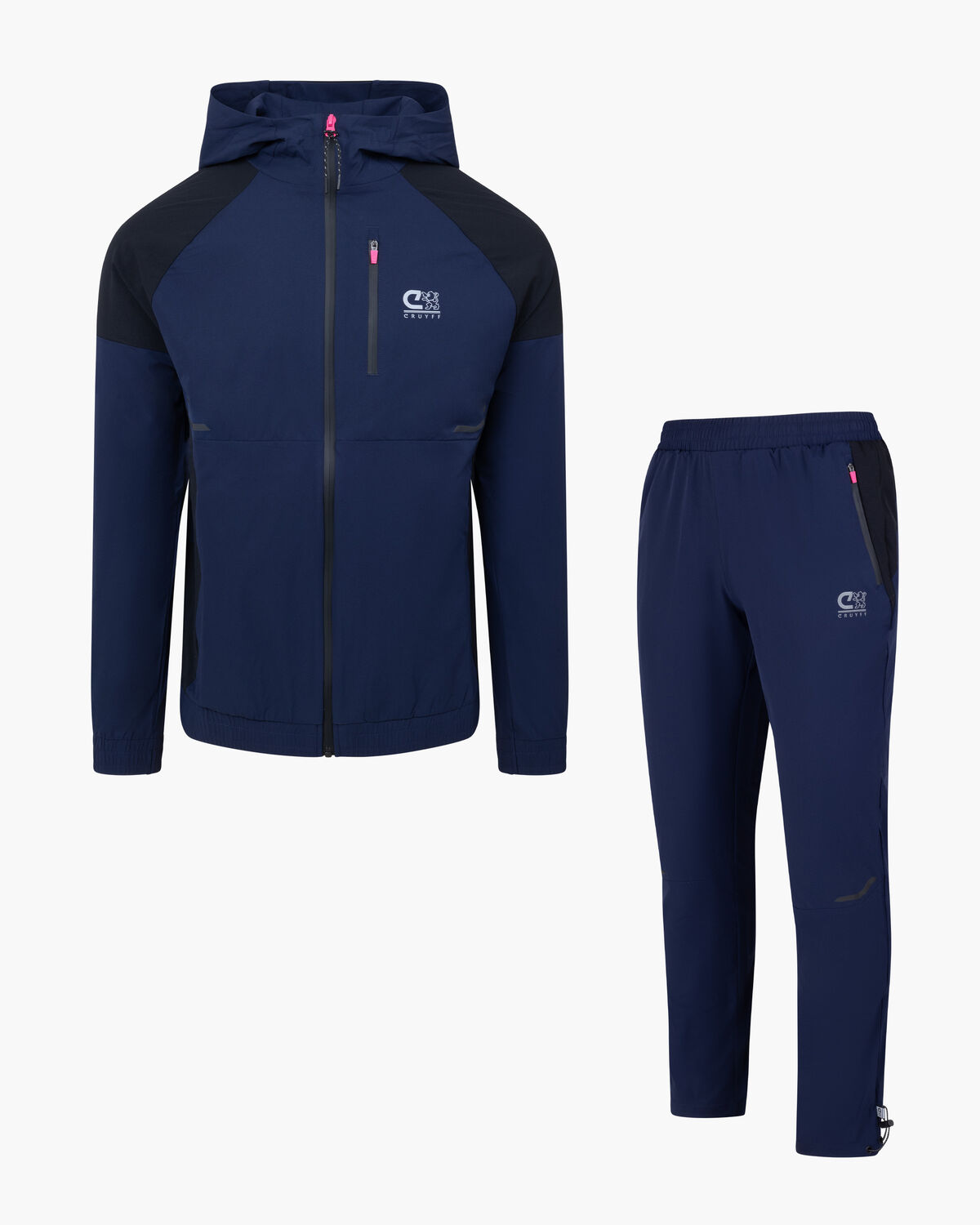 Elite Tracksuit, , hi-res