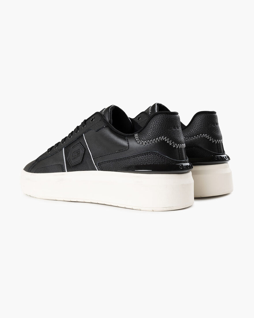 Charco, Black, hi-res
