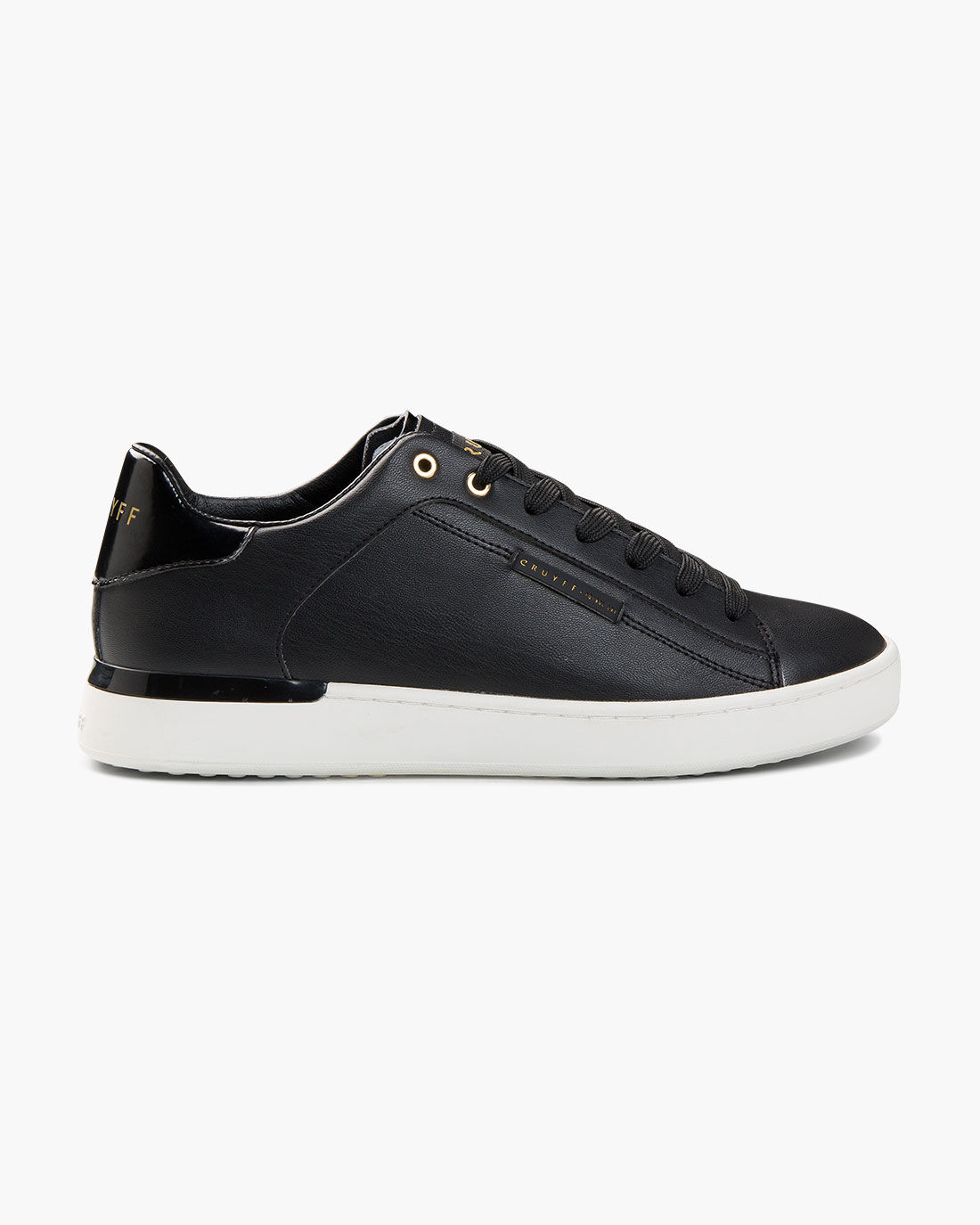 Puma vernice sale