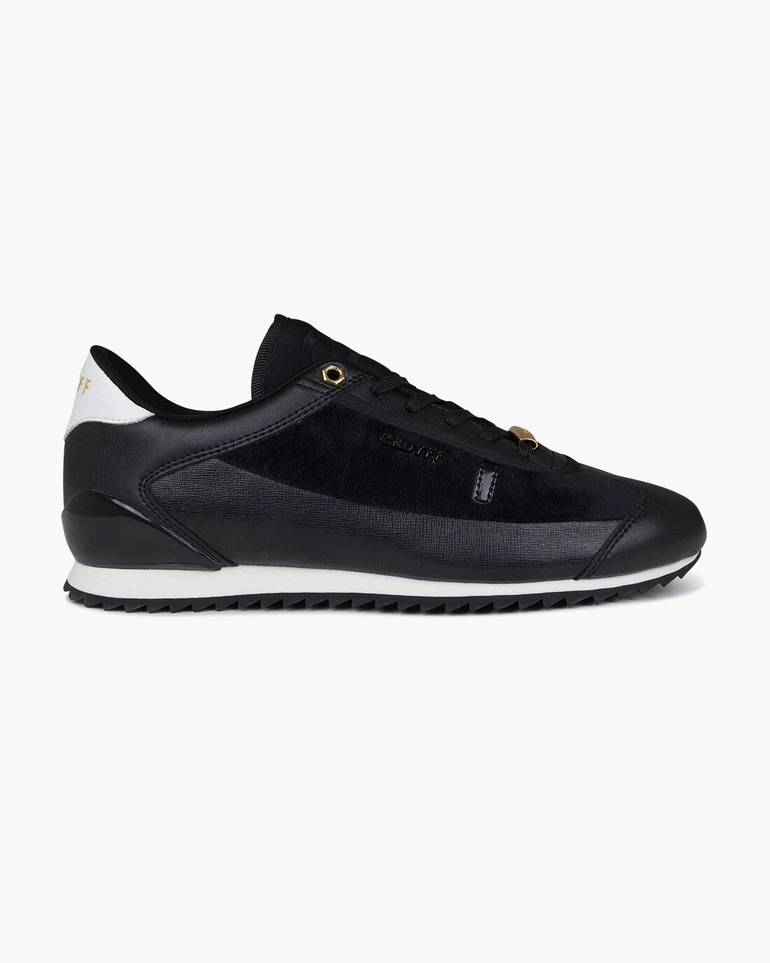 Cruyff cheap ultra trainers
