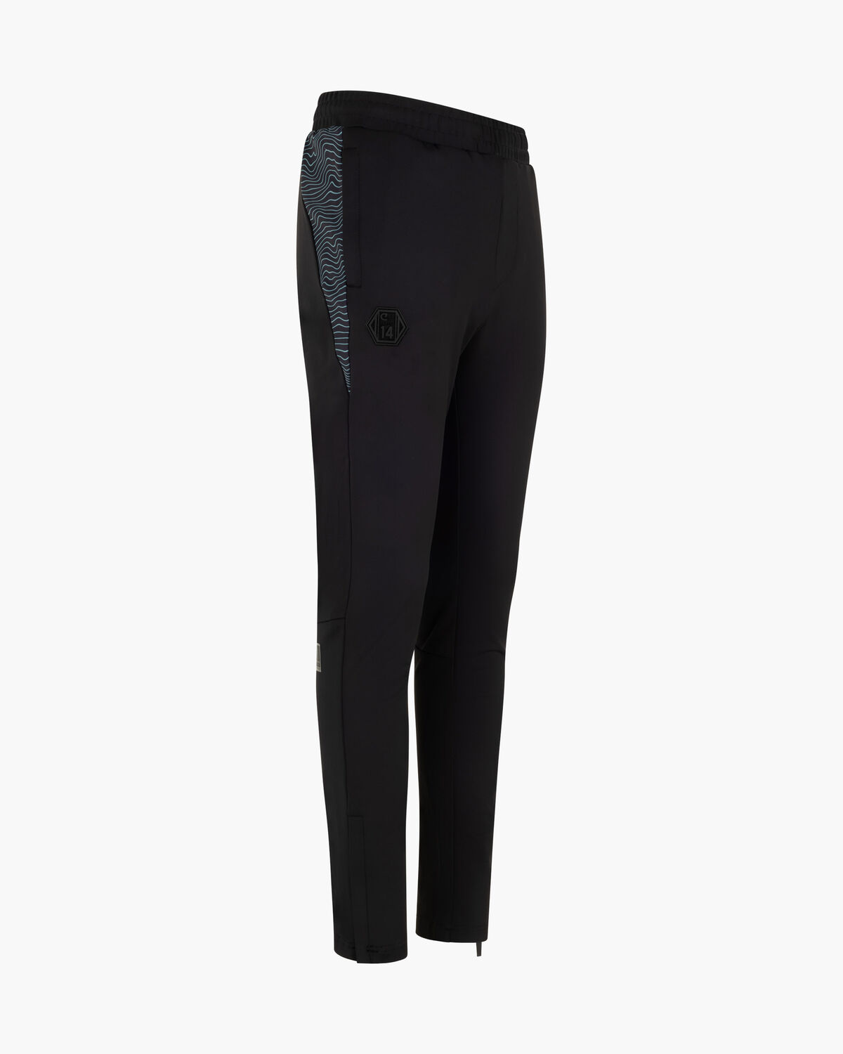 Icon Tracksuit, , hi-res
