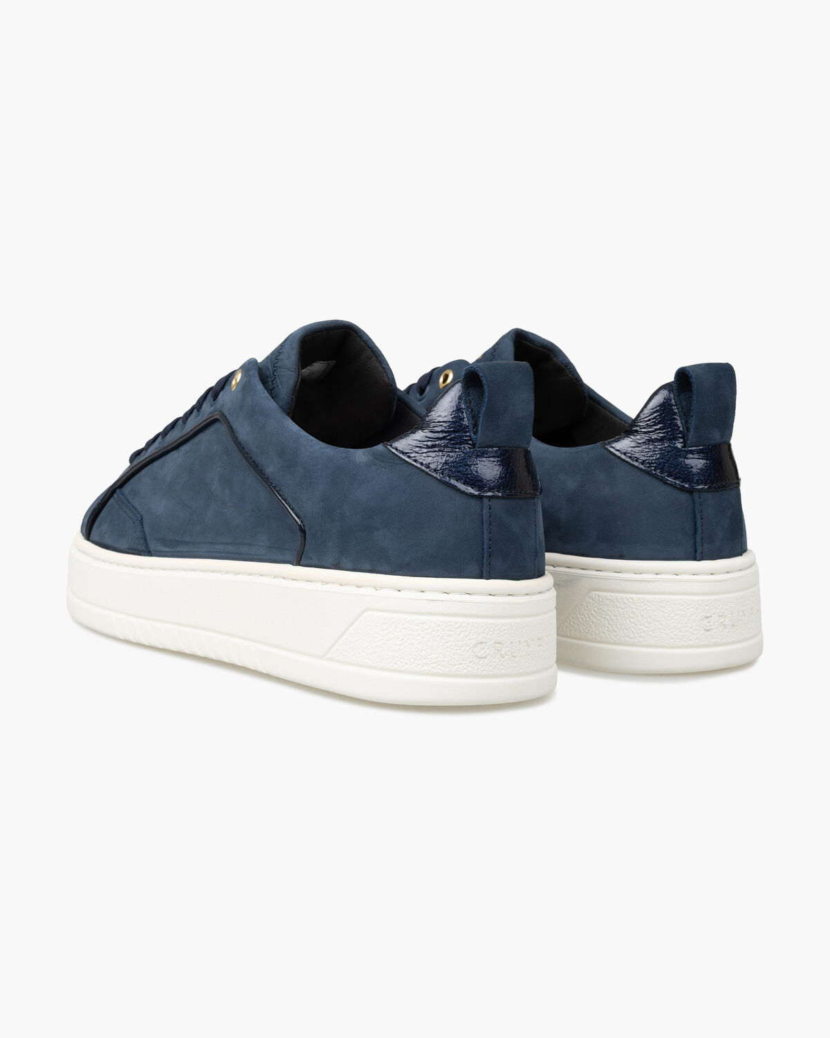 Masalto, Navy, hi-res