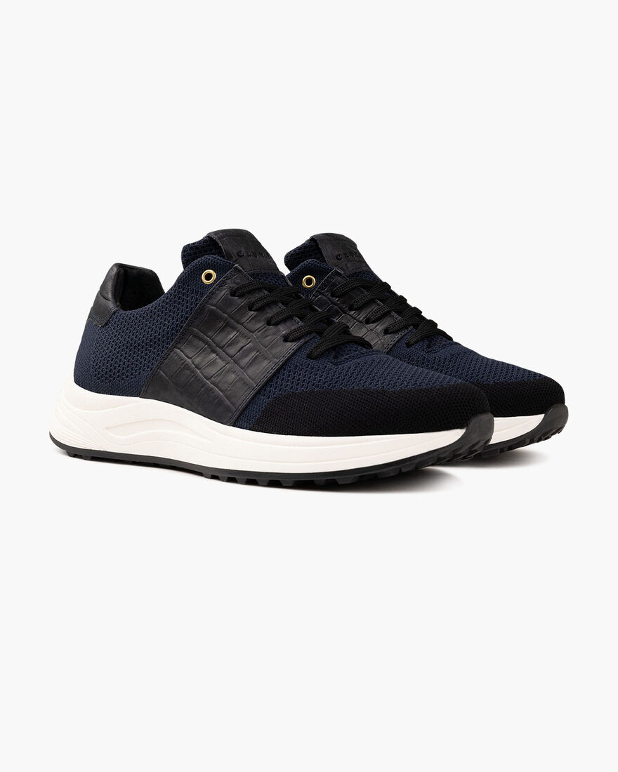 Lungo Mare, Navy, hi-res