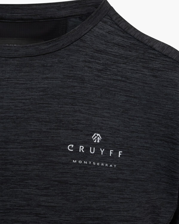 Essential Peak Tee