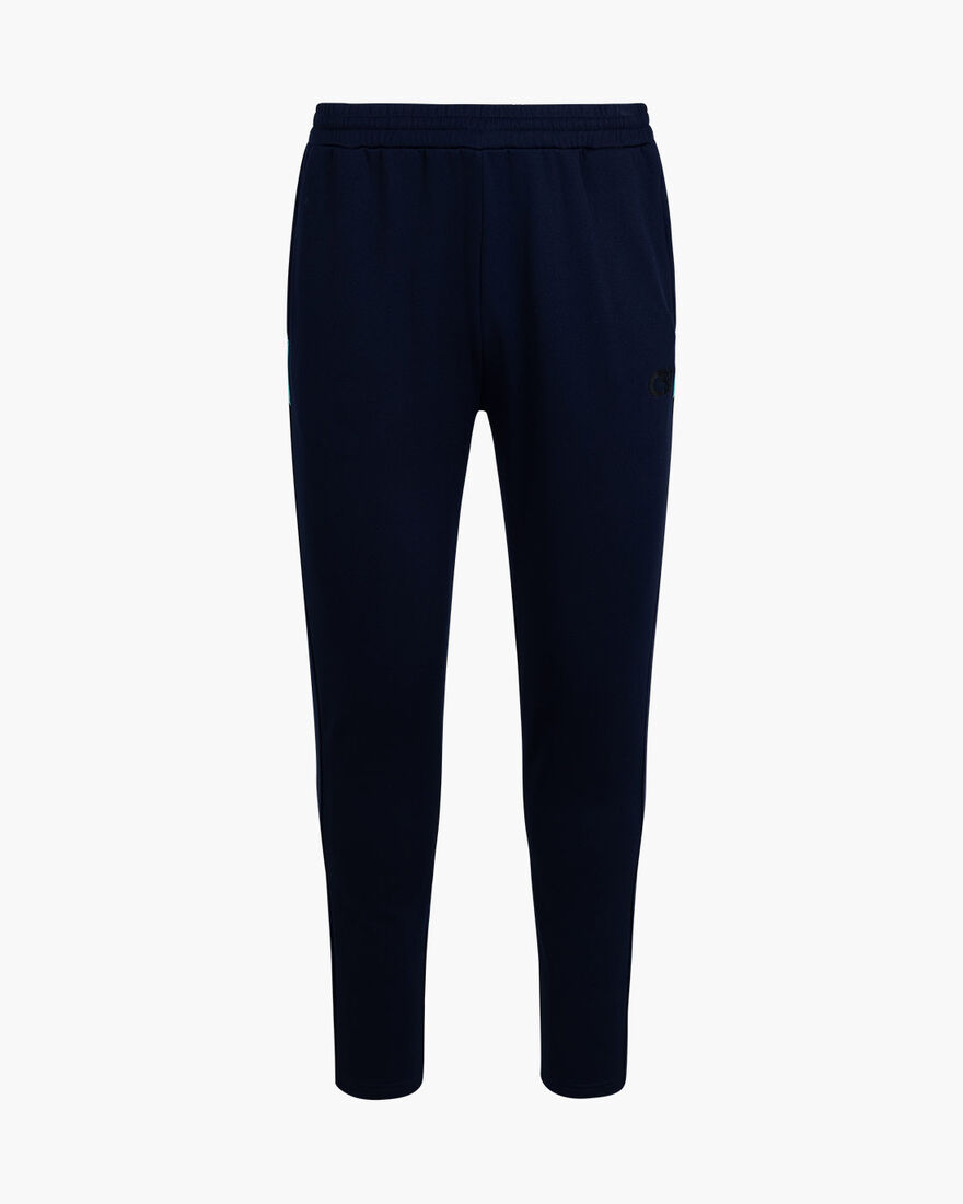 Corner Suit, Cockotoo/Navy, hi-res