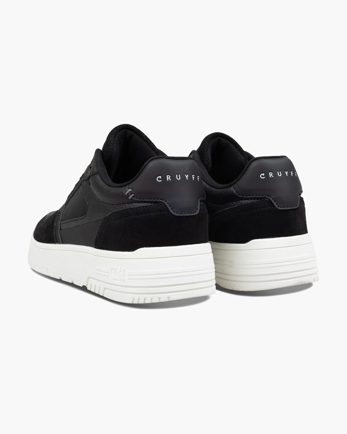 Endorsed Sport XL, Black, hi-res