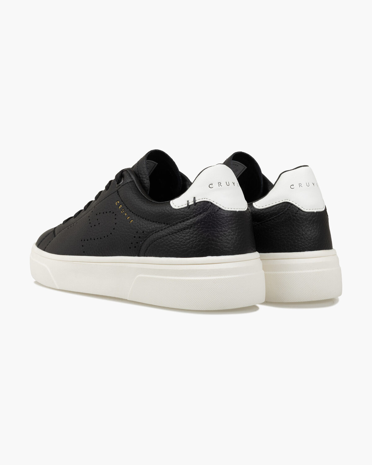 Gracia, Black, hi-res