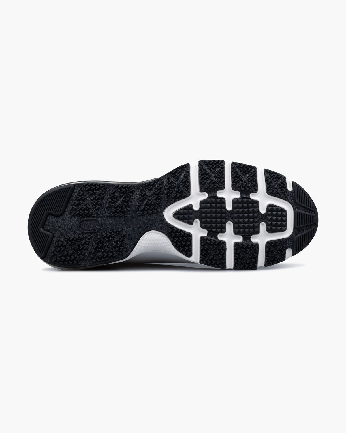 Flash Runner, White, hi-res