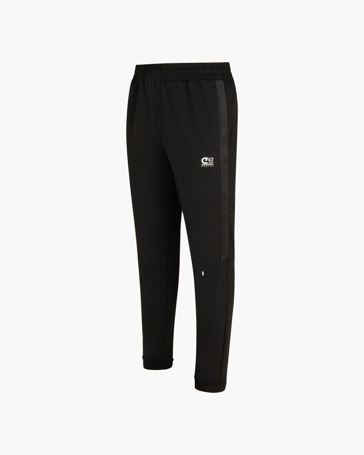 Quartz Pant, Black, hi-res