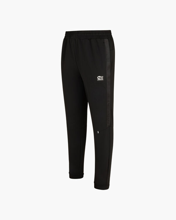 Quartz Pant