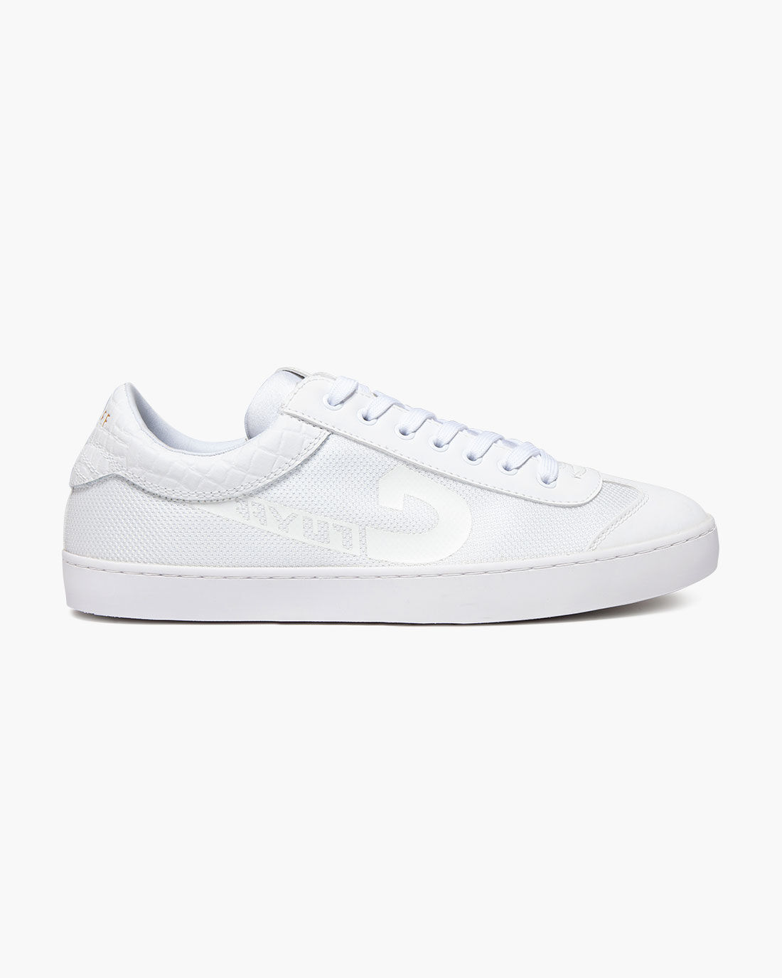 Cruyff new arrivals santi white