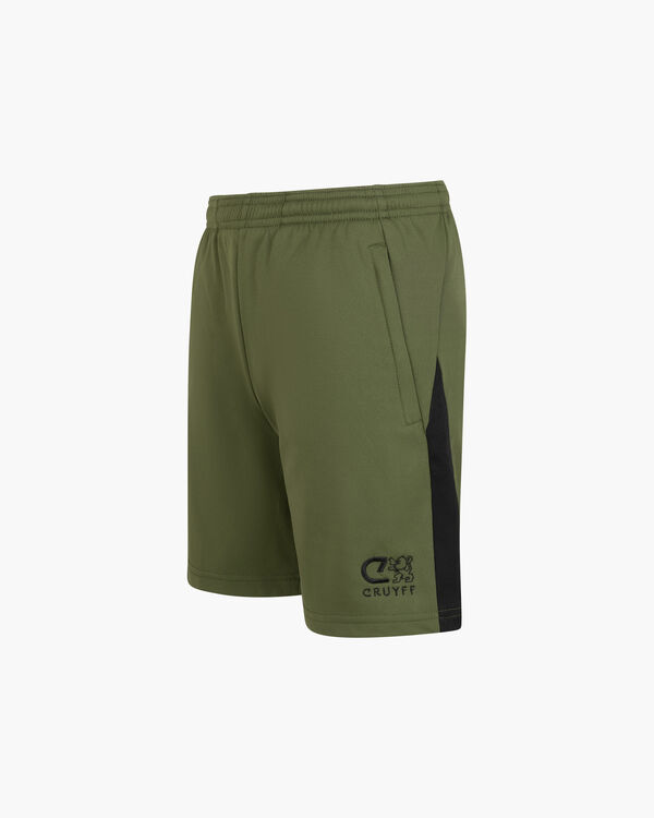 Cruyff Tech Turn Short Junior