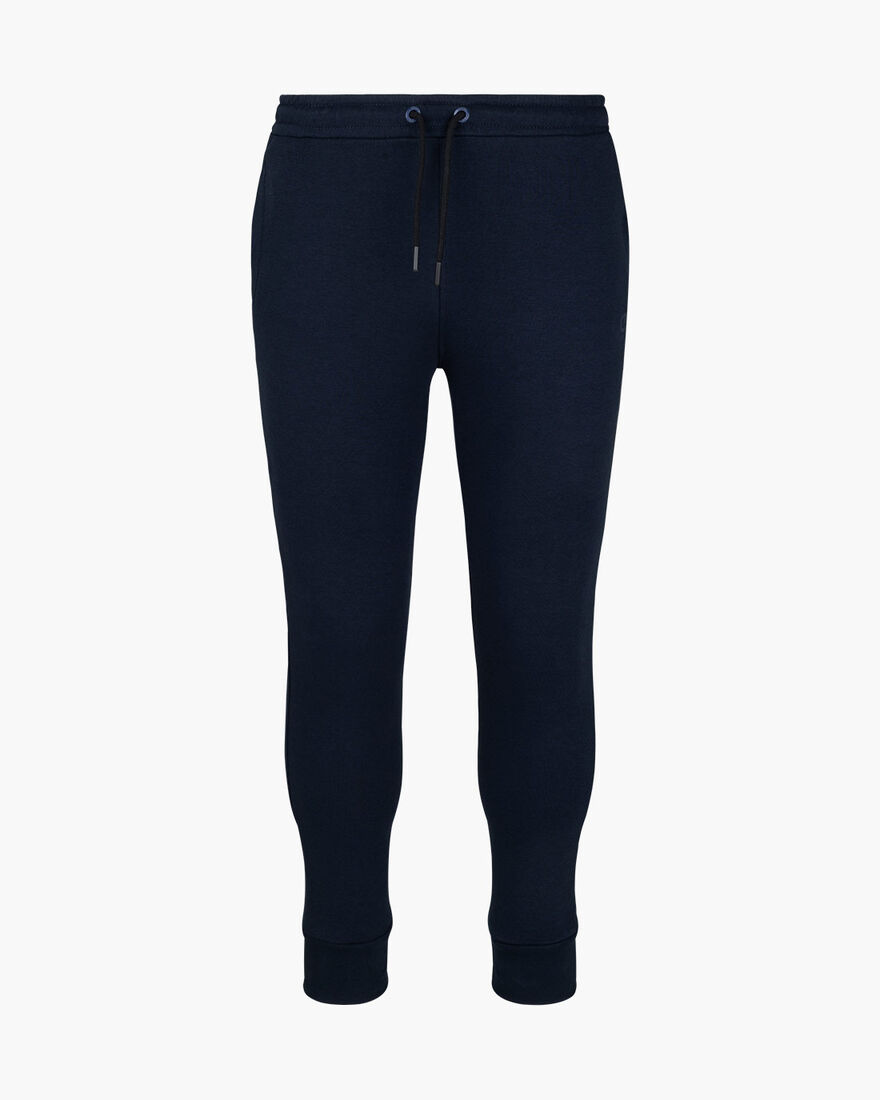 Xinner Pant, Navy, hi-res