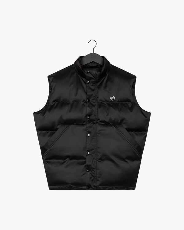 Morezzi Bodywarmer