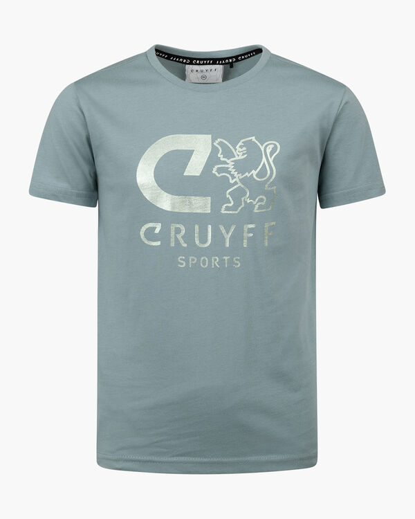 Booster Tee