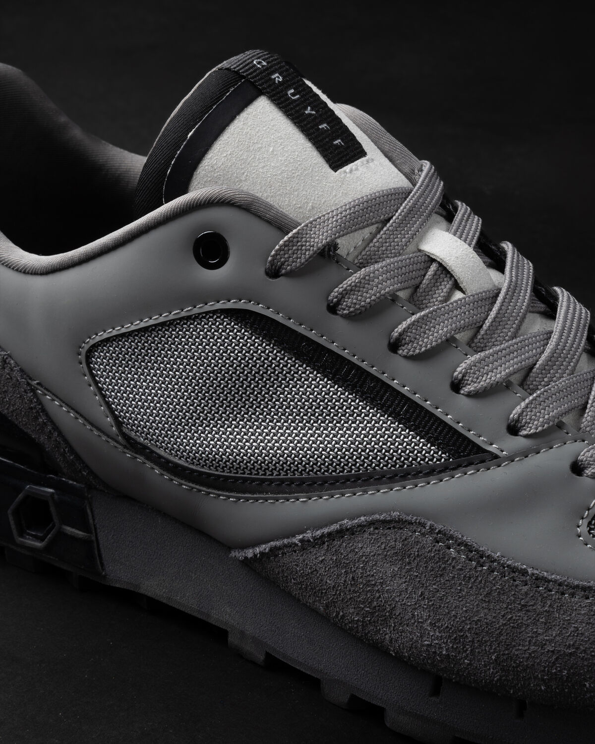 Snyper, Grey/Grey, hi-res