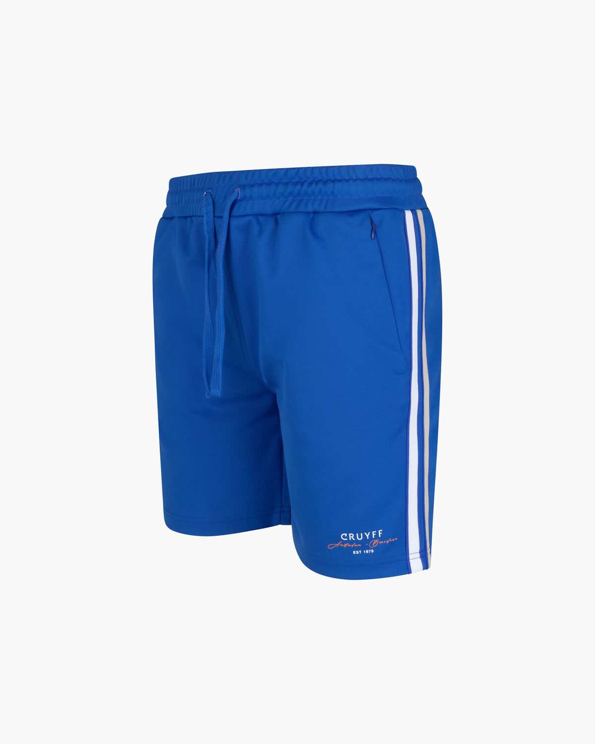 Gudad Tee Suit, , hi-res