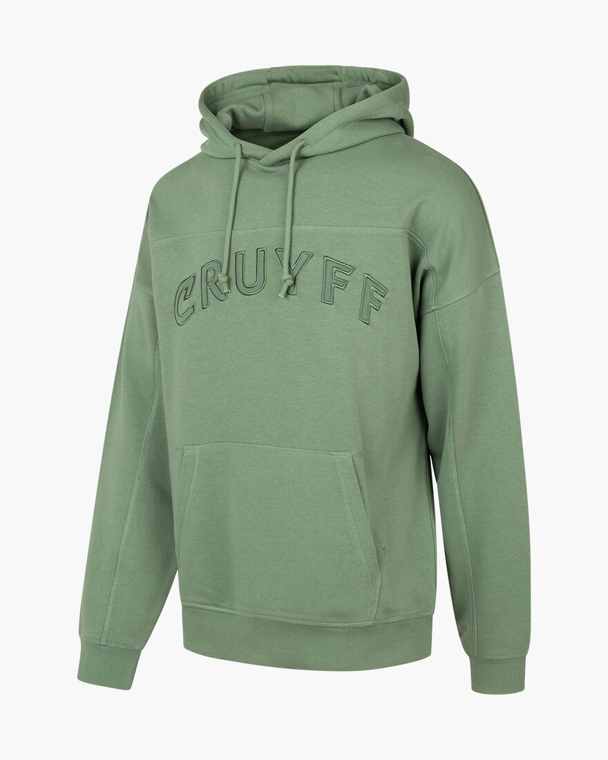 Milo Jogging Suit, , hi-res