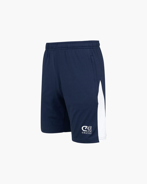 Cruyff Tech Turn Short Junior