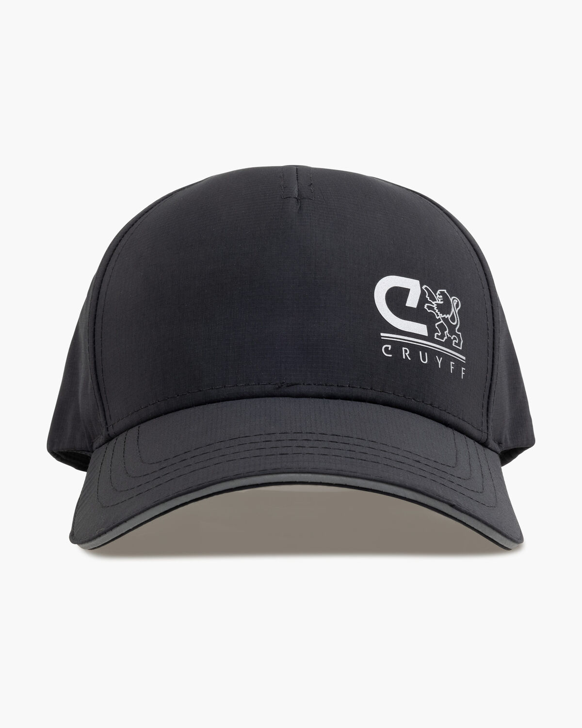 Dash Cap, Black, hi-res