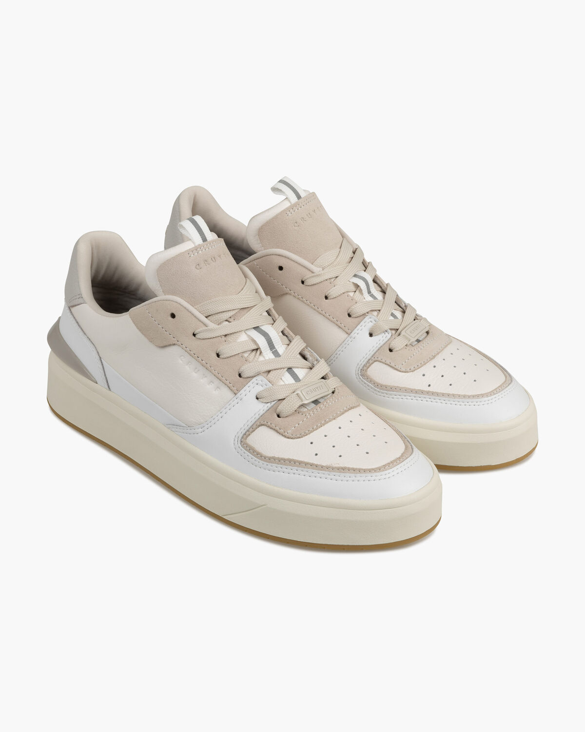 Surefire Tennis, White/Miscellaneous, hi-res