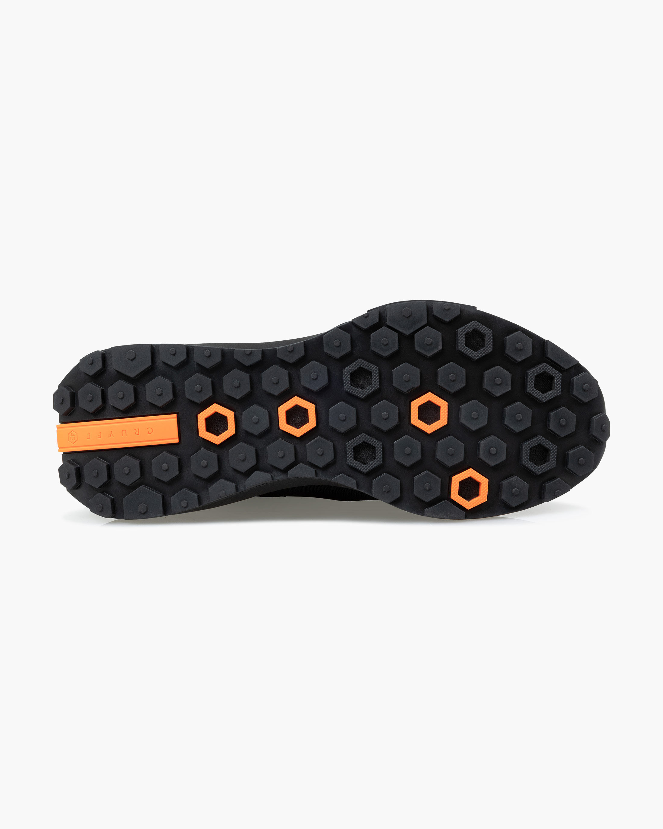 Shop Boxster | Officiële Cruyff Webshop