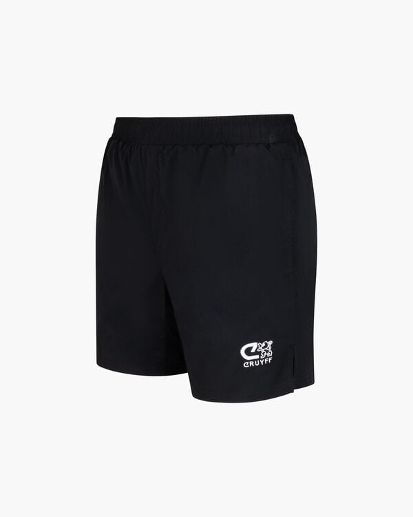Jordi Swimshort