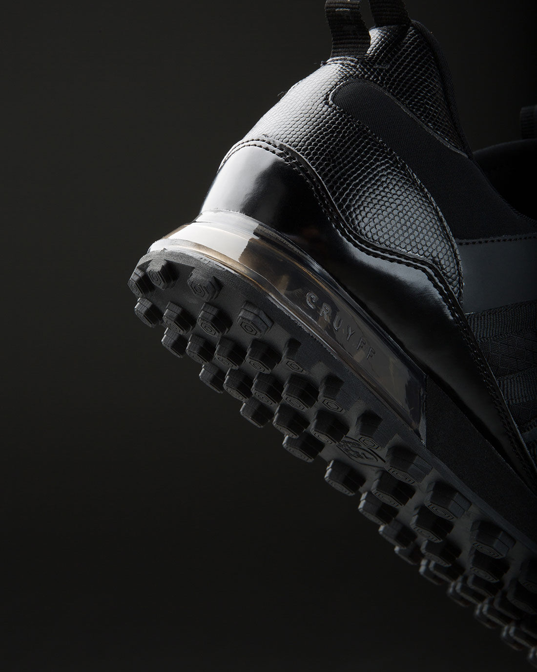 Shop Fearia Official Cruyff UK Webshop