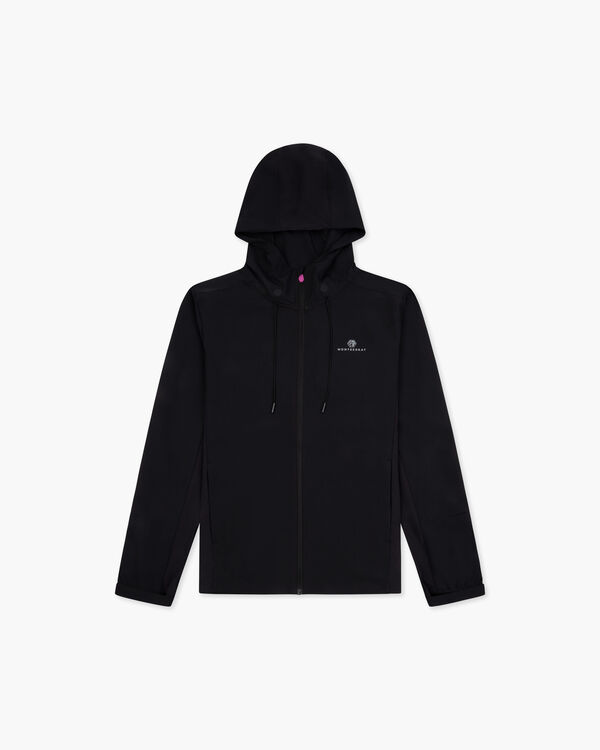 Colina Tracktop