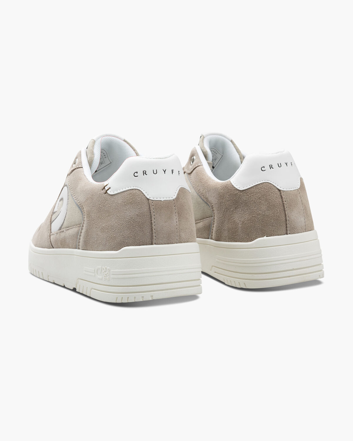 Royal C Canvas, Sand, hi-res