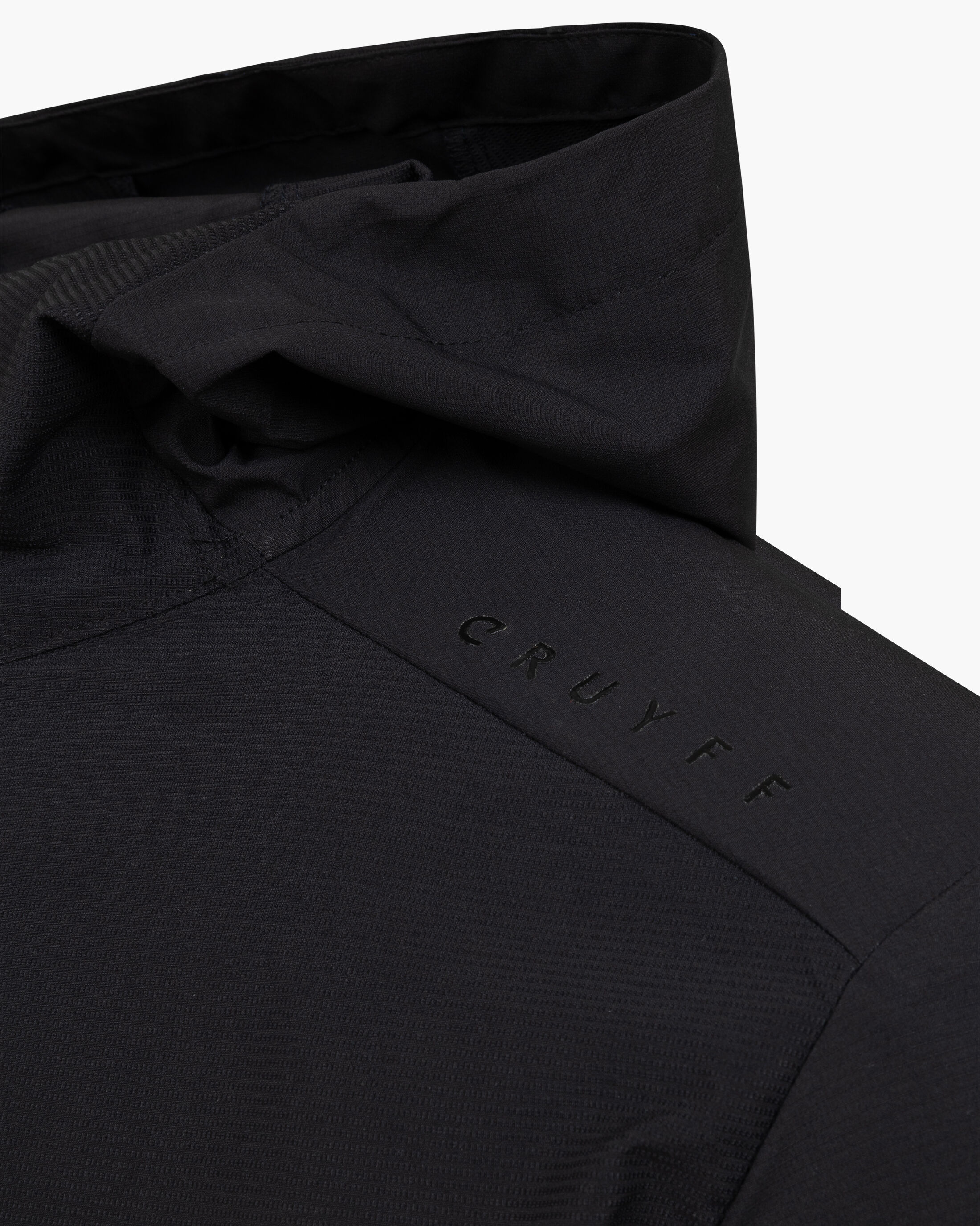 Excel Track Top