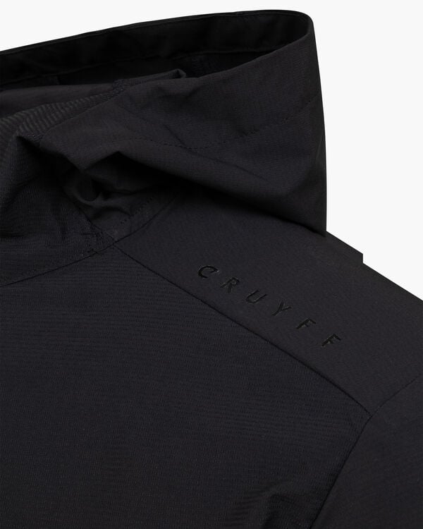 Excel Track Top