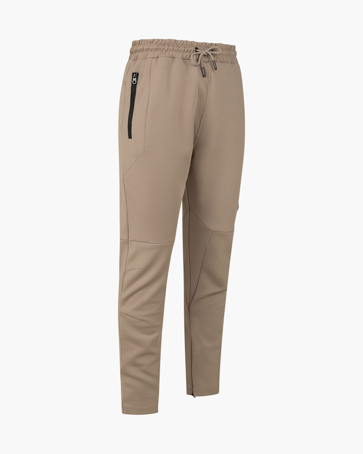 Luigi Suit, Taupe/Brown, hi-res