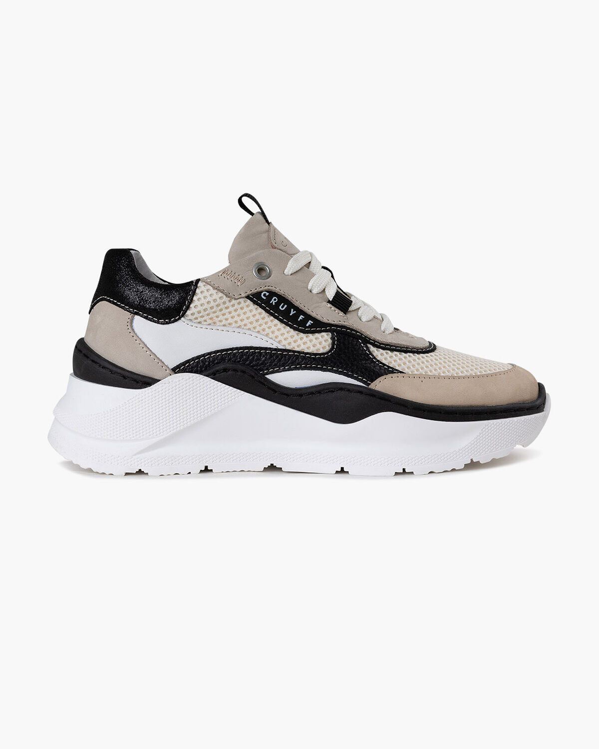 Roana Bold, White/Black, hi-res