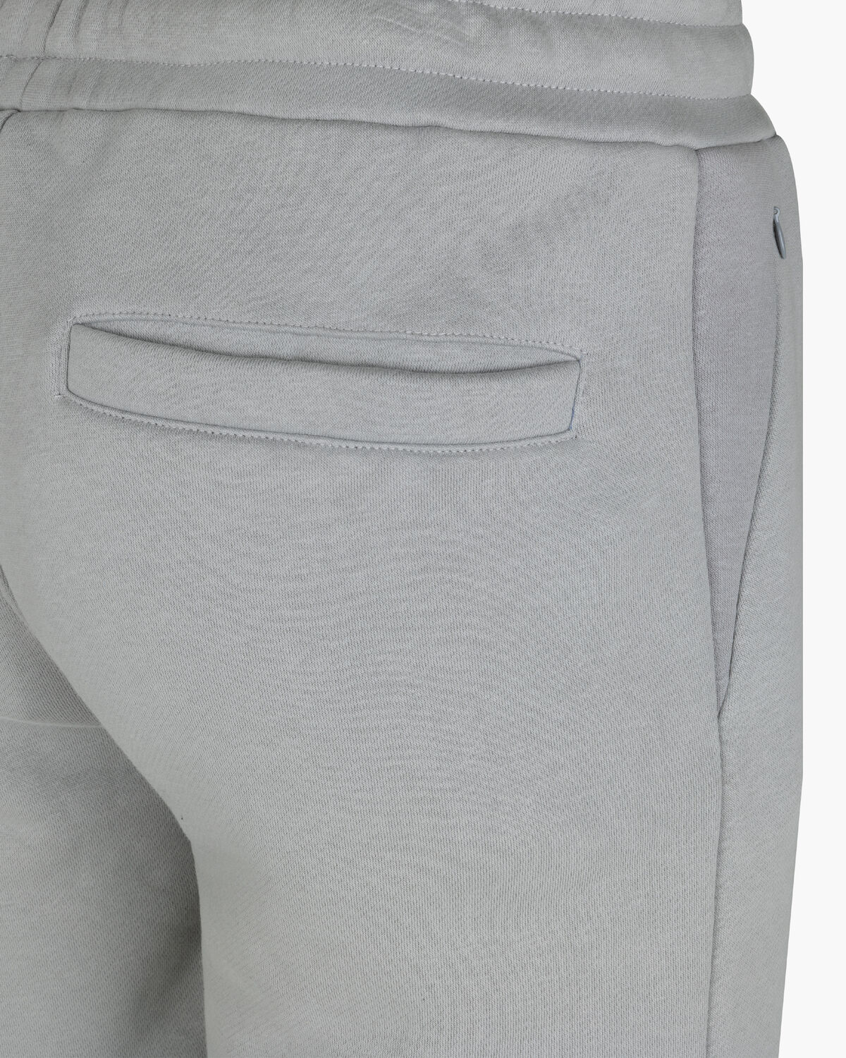 League 14 Short, Ultimate Grey, hi-res