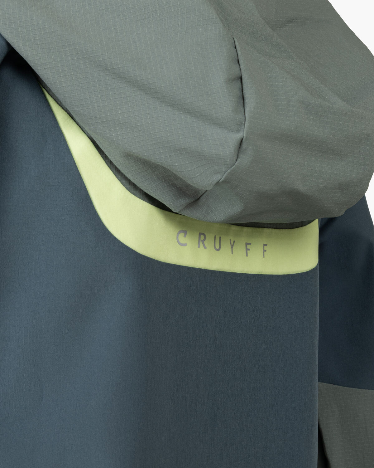 Elite 2.0 Tracktop, Grey/Black, hi-res
