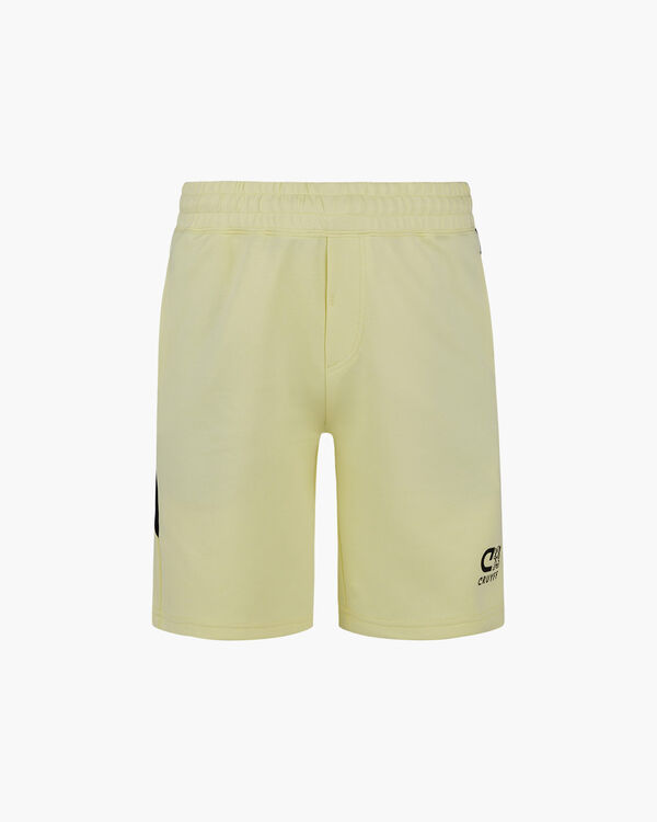 Joaquim Short