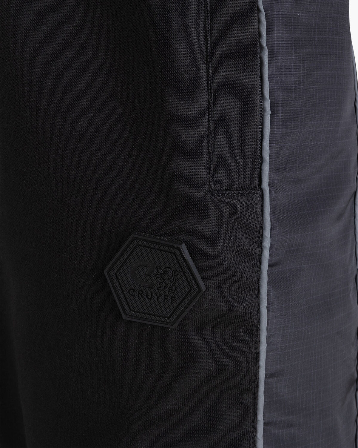 Aiden Tracksuit, , hi-res