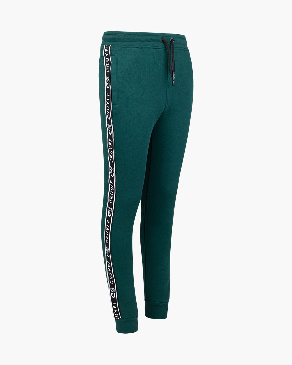 Xicota Pant, Dark green, hi-res