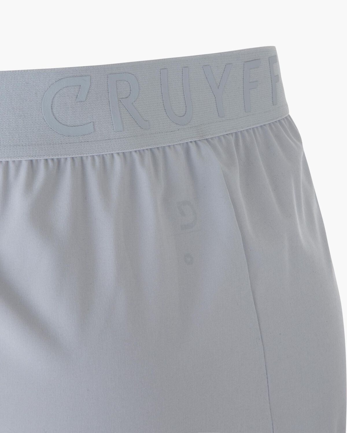 Active Short, Grey, hi-res
