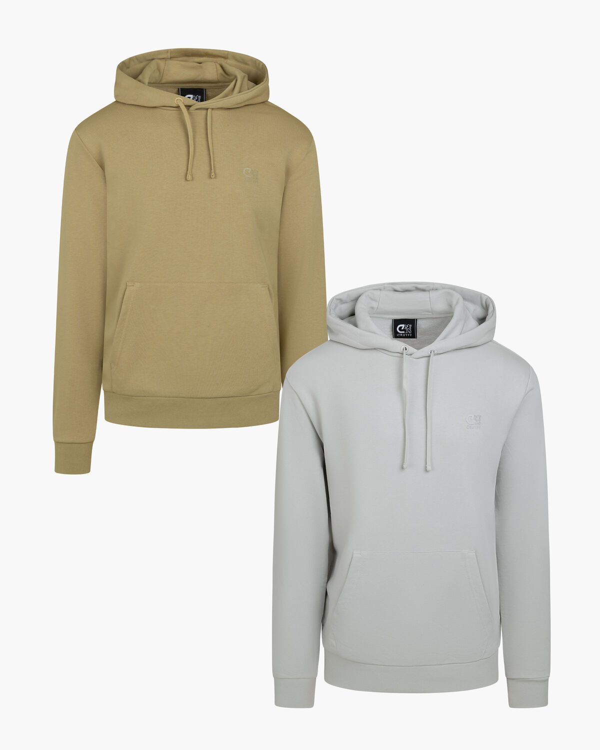 Classic Hoodie & Classic Hoodie, , hi-res