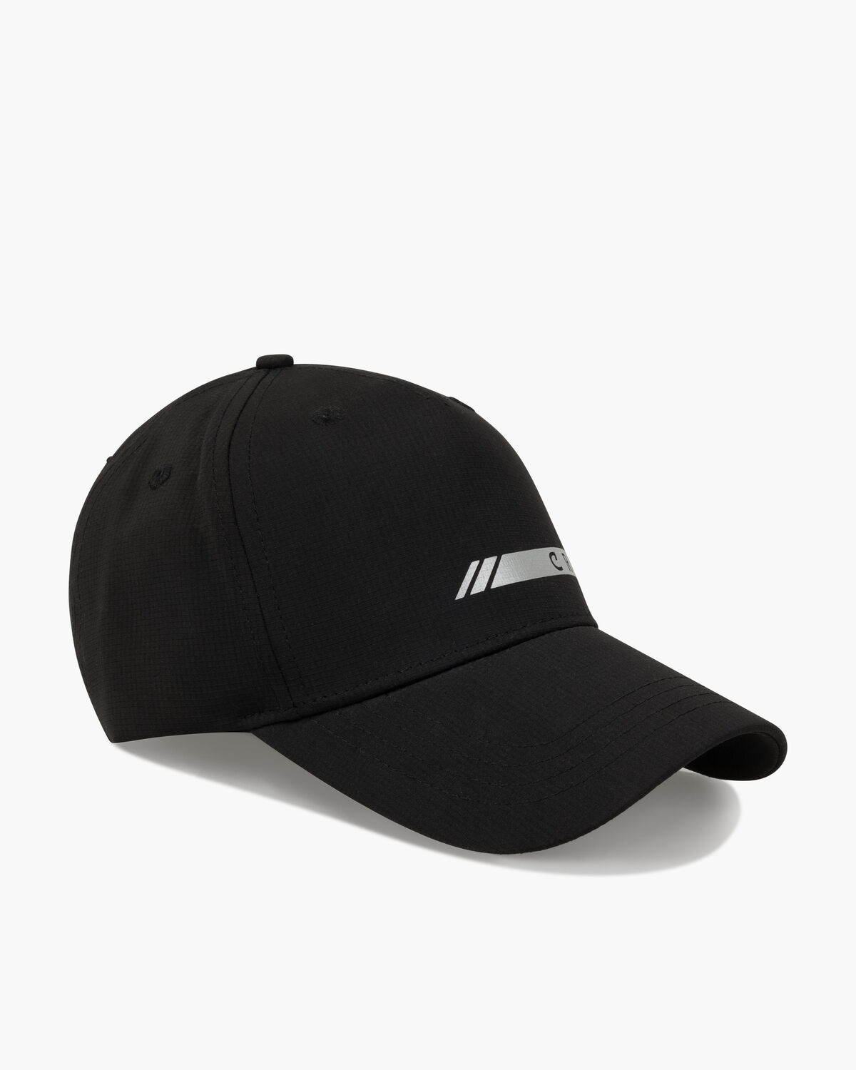 Vital Cap, Black, hi-res